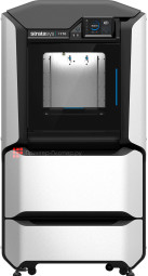 3D-принтер Stratasys F170
