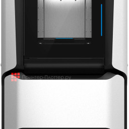 3D-принтер Stratasys F170