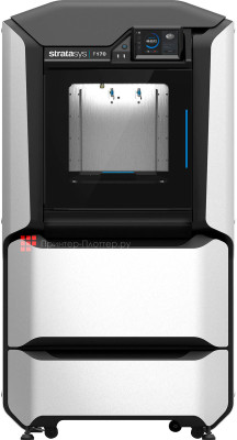 3D-принтер Stratasys F170