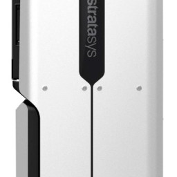 3D-принтер Stratasys F170