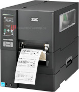 Термотрансферный принтер TSC MH341P