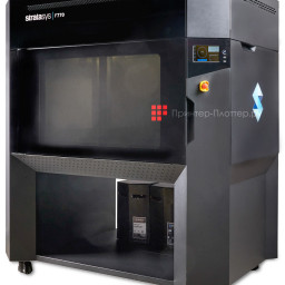 3D-принтер Stratasys F770