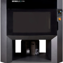 3D-принтер Stratasys F770