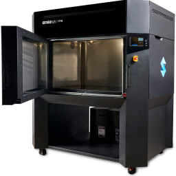 3D-принтер Stratasys F770
