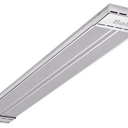 Обогреватель Ballu BIH-APL-1.0