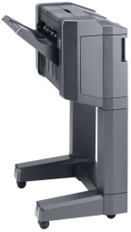 Kyocera финишер Document Finisher DF-770(D), 1000 листов (1203NC3NL3)