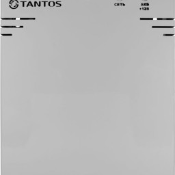 Блок бесперебойного питания Tantos BBP-60Ts