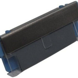 Canon площадка отделения Separation Pad for P-208