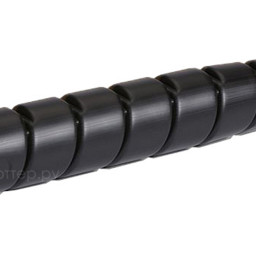 Тонер-картридж Xerox Toner High Capacity Toner Cartridge C9000 (yellow), 26500 стр. (PP039467)