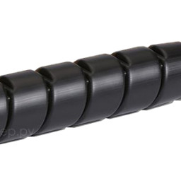 Тонер-картридж Xerox Toner High Capacity Toner Cartridge C9000 (yellow), 26500 стр. (PP039467)