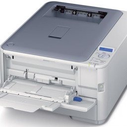 Принтер OKI C511dn