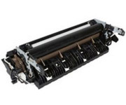 Brother узел термозакрепления LU8236001