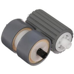Canon комплект роликов Roller Kit