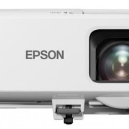 Проектор Epson EB-990U