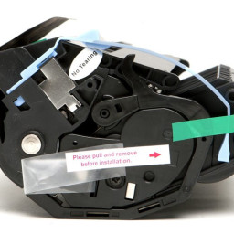 Картридж лазерный Cactus CS-C706 черный (5000стр.) для Canon MF6530/6540/6550/6580