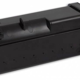 Картридж лазерный Cactus CS-PH6125Y 106R01337 желтый (1000 стр.) для Xerox Phaser 6125