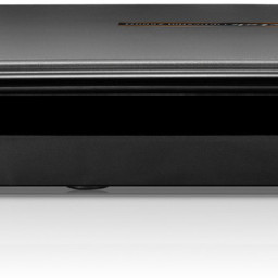 Сканер Plustek OpticSlim 2680H