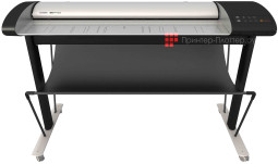 Сканер широкоформатный Contex SD 4450
