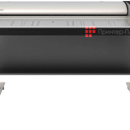 Сканер широкоформатный Contex SD 4450