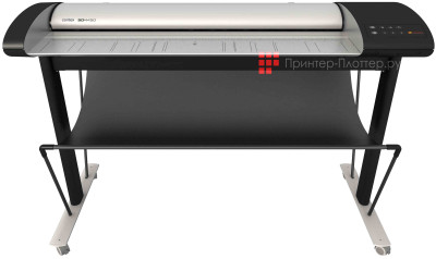 Сканер широкоформатный Contex SD 4450