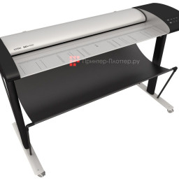 Сканер широкоформатный Contex SD 4450