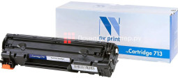 Картридж NVP совместимый NV-713 для Canon i-SENSYS LBP-3250 (2000k)