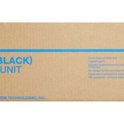 Konica Minolta блок формирования изображения Imaging Unit IU-313K (black), 120000 стр