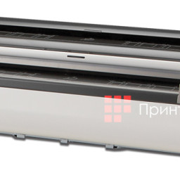Сканер широкоформатный KIP 2300 Scanner