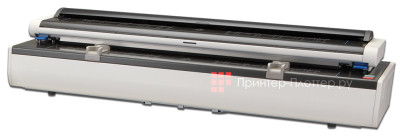 Сканер широкоформатный KIP 2300 Scanner