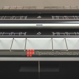 Сканер широкоформатный KIP 2300 Scanner