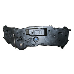 Картридж лазерный Cactus CS-C8543X черный (30000 стр.) для HP LJ 9000/9040/9050