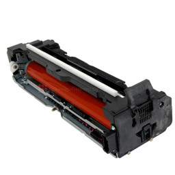 Konica Minolta узел термозакрепления Fusing Unit, 1200000 стр (A2X0R71022, A2X0R71055)