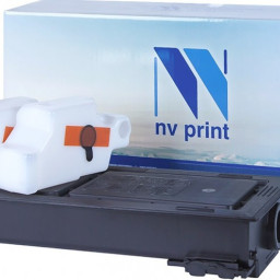 Картридж NVP совместимый NV-TK-685 для Kyocera TASKalfa 300i (20000k)
