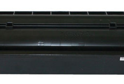 Картридж лазерный Cactus CS-Q6003A пурпурный (2000 стр.) для HP CLJ 1600/2600N/M1015/M1017