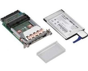 Ricoh интерфейс Bluetooth Interface Unit Type 3245
