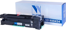 Копи-картридж NVP совместимый NV-101R00434 для Xerox WorkCentre 5222/ 5222c /5222cd /5225 /5222p /5222pd /5222sd /5222k /5222ku /5230 /5222xd /pro 5225 (50000k)
