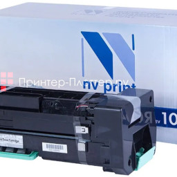 Копи-картридж NVP совместимый NV-101R00434 для Xerox WorkCentre 5222/ 5222c /5222cd /5225 /5222p /5222pd /5222sd /5222k /5222ku /5230 /5222xd /pro 5225 (50000k)