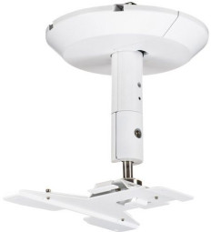 Epson потолочное крепление ELPMB60
