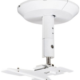 Epson потолочное крепление ELPMB60