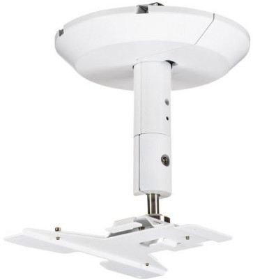 Epson потолочное крепление ELPMB60