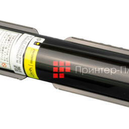 Тонер-картридж SAKURA 006R01462 для Xerox WorkCentre 7120/7125, WC 7220/7225 (yellow), 15 (PP051515)