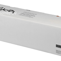 Тонер-картридж SAKURA 006R01462 для Xerox WorkCentre 7120/7125, WC 7220/7225 (yellow), 15 (PP051515)