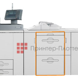 Ricoh лоток большой емкости High Capacity Paper Feeder Type RT5050, 4000 листов