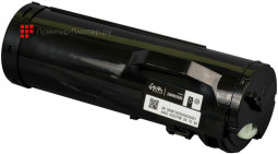 Тонер-картридж SAKURA 106R03585 для Xerox VersaLink B400/B405 (black), 24600 стр. (PP051439)