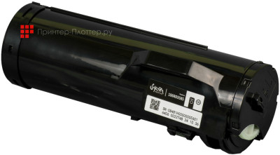 Тонер-картридж SAKURA 106R03585 для Xerox VersaLink B400/B405 (black), 24600 стр. (PP051439)