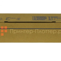 Тонер-картридж TN-324K Premium черный (1 шт.) (PP099219)
