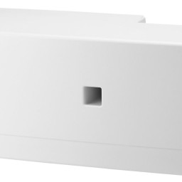 Проектор NEC PA803UL (объектив NP41ZL)