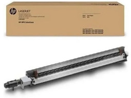 Фотобарабан HP Imaging Drum for LaserJet Managed E731 (black), 300000 стр.