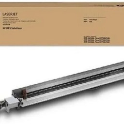 Фотобарабан HP Imaging Drum for LaserJet Managed E731 (black), 300000 стр.