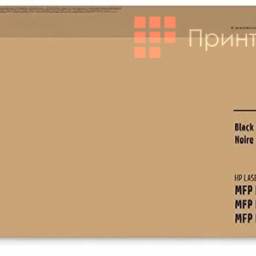 Фотобарабан HP Imaging Drum for LaserJet Managed E731 (black), 300000 стр.